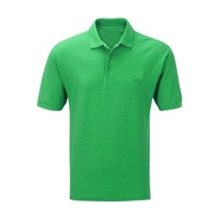 Camiseta de algodón para hombre, prenda de vestir, de estilo Hip Hop, con dobladillo curvado, Logo personalizado, informal, talla XXL