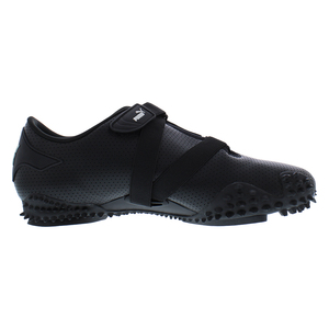 Zapatos para Hombre For Mostro MSS-39733102 Color Negro/Blanco 100% Auténticos - Product Image 2