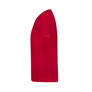 KEYA T-shirt pour adultes "keya" / KEYA/Textile/Articles durables M726760-334 - Product Image 3