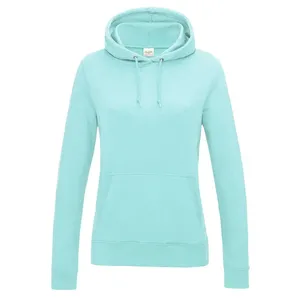 Sudadera Personalizada para Chicas Universitarias, Artículos Personalizables para Fines Promocionales - Product Image 4