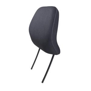 Reposacabezas Delantero Derecho RENAULT CLIO Serie V 864002306R (19>) - Product Image 3