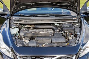 ใช้ C30 T5 R-Design - Product Image 5