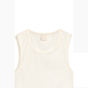 Qualité supérieure dernier Style sans manches hommes débardeur 2025 nouveau Design personnalisé respirant grande taille entraînement Gym hommes débardeur - Product Image 6