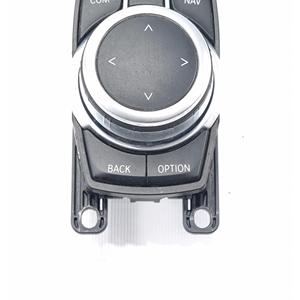 JOYSTICK ORDINATEUR DE BORD BMW Série 2 Active Tourer (F45) 65829490067 (14>18) - Product Image 2