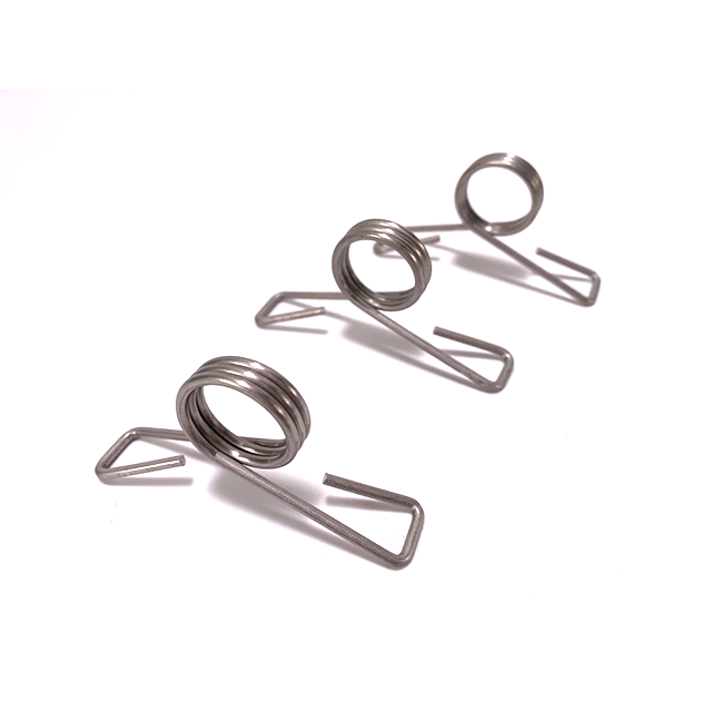 Manufacturer Wholesale High Quality 0 1mm