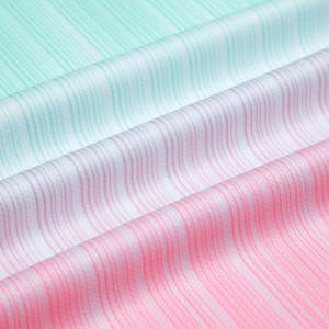 ชุดเล่นฟุตบอลสำหรับผู้ใหญ่เครื่องแบบทีมวัสดุทนทาน - Product Image 3