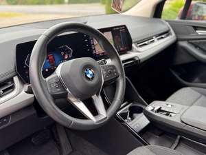 USADO 2024 SIN ACCIDENTES 4X4 TRACCIÓN EN LAS CUATRO RUEDAS COCHE DEPORTIVO HÍBRIDO LÍNEA SPORT LUXURY 3.5L V6 ACABADO PREMIUM SEMIAUTOMÁTICO TURBO - Product Image 2