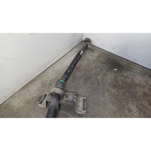 Arbre de transmission FORD EDGE Série G2G3-4K357-BB T9CE diesel 1997 (15>) - Product Image 3