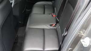 2021 Mazda Mazda3 - Product Image 5