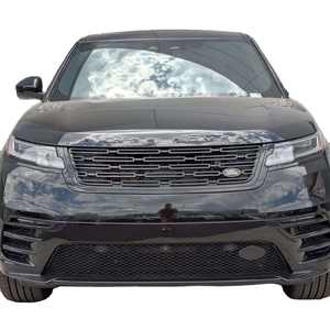 SUV de Lujo Usado 2024, Estilo Dynamic SE, Vehículo Premium de Tamaño Mediano con Equipamiento de Alta Gama, Libre de Accidentes y Listo para Enviar - Product Image 1