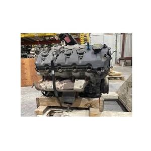 Motor F-150 de Alta Calidad 3.5T - Product Image 2
