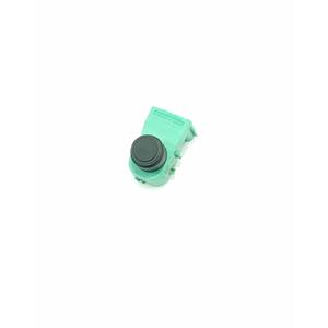 Sensore di Parcheggio per KIA Sportage Serie 96891-D9000 (16>21) - Product Image 1