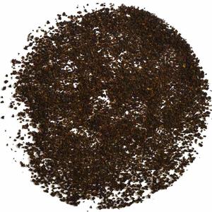 Vietnam Factory Premium Quality Assam Fermented CTC Black <b>Tea</b> Slimming Health <b>Tea</b> New Loose <b>Tea</b> in Bag/Box/Sachet - Product Image 1