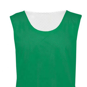 เสื้อกั๊กแขนกุดสีทึบเสื้อกล้ามเนื้อนุ่มยืดหยุ่นน้ำหนักเบาระบายอากาศแห้งเร็วสำหรับยิมวิ่งออกกำลังกายเพาะกายการฝึกอบรม - Product Image 5