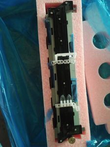 Cabezal de impresión original para impresora y copiadora de inyección de tinta WorkForce C20590, C20600, C20750, C21000, C20750, C21000, para la impresora de inyección de tinta, para la impresora de inyección de tinta, para la impresora y la copiadora, para la impresora de inyección de tinta, para el modelo C20590 - Product Image 3