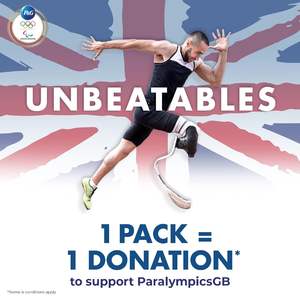 Repuestos de Cuchillas para Afeitar Gillette Fusion5 para Hombre, Cuchillas con Lubrastrip para un Afeitado Preciso, Compatibles con Maquinillas de Afeitar - Product Image 2