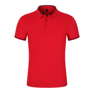 Service OEM, leggings de yoga au design formel et tendance, polyester/coton, respirants, doux, personnalisables avec logo, impression numérique sur t-shirts - Product Image 4