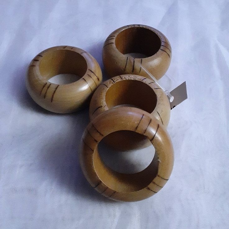 As Shown