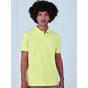 Chemises polo promotionnelles - Product Image 6
