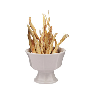 Puppyluv แซลมอนอาหารสัตว์เลี้ยงที่ผลิตมาพร้อมการดูแลให้สารอาหารที่สมดุลสำหรับสัตว์เลี้ยงในทุกขั้นตอนการดูแลสุขภาพสัตว์เลี้ยง - Product Image 2