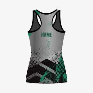 2025 dernière conception maillot de Baseball séchage rapide hommes couleur personnalisée et Logo confortable OEM marque prix de gros - Product Image 6