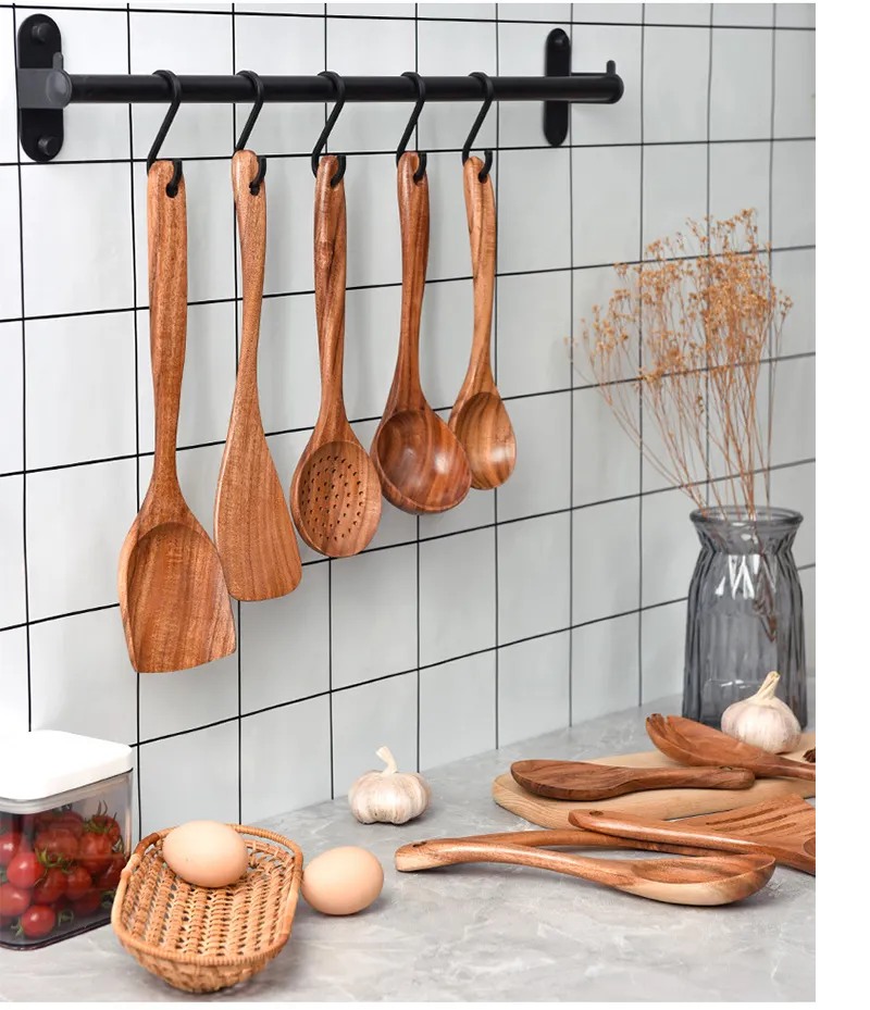 กำหนดเอง