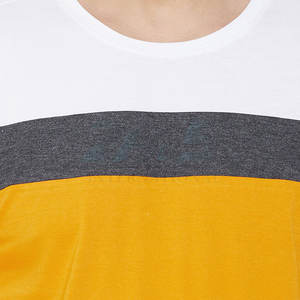 เสื้อยืดพิมพ์ลายตัวอักษร,เสื้อยืดผู้ชายแขนสั้นเสื้อยืดออกแบบเองสำหรับผู้ชาย - Product Image 4