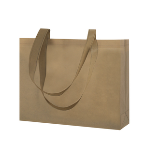 Bolsa/Bolsas M72643534 - Product Image 1