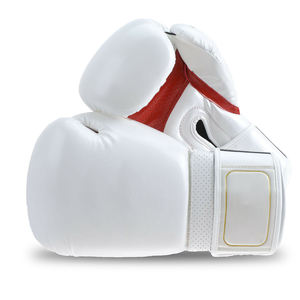 Gants de boxe personnalisés pour adultes, vente en gros - Product Image 2