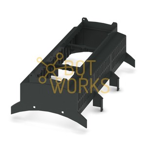 Phoenix Contact 1006944 - Neuf - Product Image 1