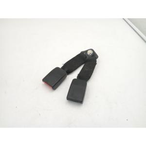 Gancho del Cinturón de Seguridad Trasero para DACIA Duster 1ª Serie (10>17) 1207071 - Product Image 3