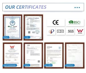 מוט אחיזה מתקפל נגד החלקה לקיר, לחדר אמבטיה ולשירותים, עמיד, ידידותי לסביבה, מיועד לקשישים ובעלי מוגבלויות. - Product Image 5