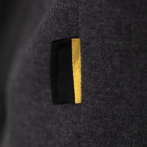 Wholesale 100% Cotton Wholesale Price Fleece Pullover <b>Hoodies</b> Manufacturer Custom Logo Blank <b>Plain</b> <b>Men</b> Hoodie Pullover - Product Image 4