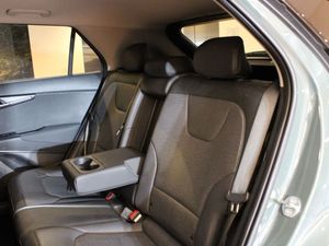 KIA NIRO 2023 d'occasion, conduite à gauche/droite - Product Image 5