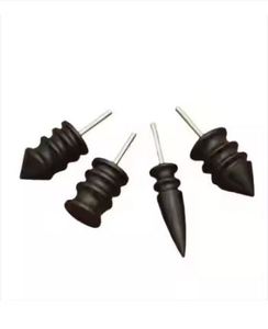 Durably Long-Lasting Breeze <b>Tools</b> Steel Burnisher <b>Tool</b> with 3-Year Warranty and ODM Customization for Bulk Buyers - Product Image 1