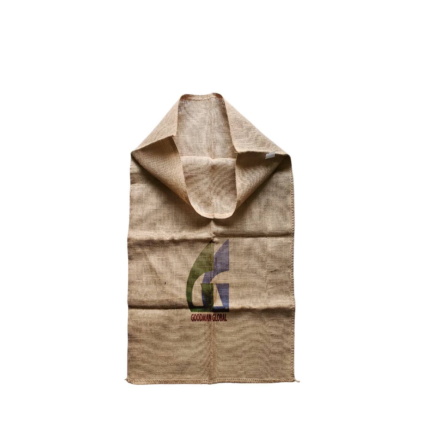 สีปอกระเจาธรรมชาติ