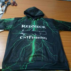 2024 vente en gros logo imprimé personnalisé hommes chemise à manches longues Rashguard ensemble vêtements de sport populaires vêtements de Protection solaire UV - Product Image 2