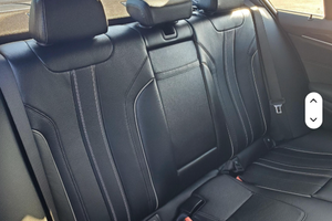 DESCUENTO EN BMW 540I XDRIVE 2019 USADO, VOLANTE A LA IZQUIERDA/DERECHA - Product Image 2