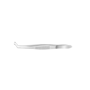สแตนเลสมืออาชีพการออกแบบฉลากส่วนตัวผลิต Arruga แคปซูลคีมสำหรับขาย - Product Image 1