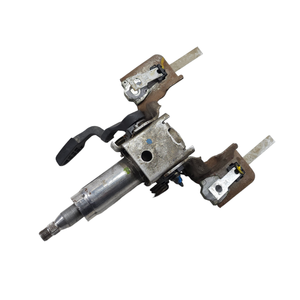 COLONNE DE DIRECTION ALFA ROMEO Série Mito (955_) 198 A2.000, 955 A3.000 (08>) - Product Image 4