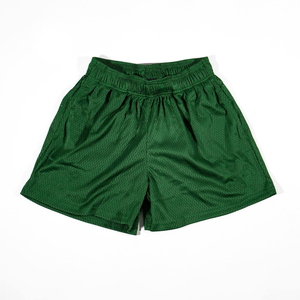 กางเกงขาสั้นฤดูร้อนใหม่สำหรับผู้ชายทรงหลวมสบายๆ ไซส์ใหญ่ ใช้ในบ้านได้อเนกประสงค์ กางเกงขาสั้นห้าส่วน - Product Image 2