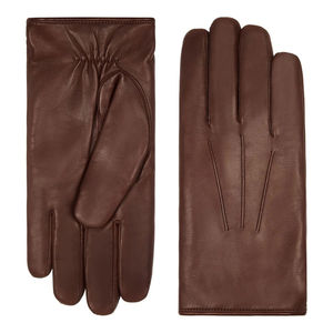 Gants d'hiver Gants coupe-vent pour temps froid Gants chauds avec écran tactile Gants d'hiver pour le cyclisme Sports d'extérieur Travail quotidien - Product Image 2