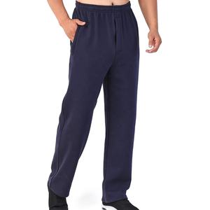 Lo último en pantalones de hombre de tendencia superior Pantalones en Nuevo diseño antiarrugas sostenible mejor estilo Pantalones de hombre con color personalizado - Product Image 4