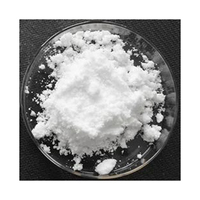 Sulfate d'aluminium de qualité industrielle pour le traitement de l'eau, sans fer, polyferrique, haute qualité, meilleur prix, en vente