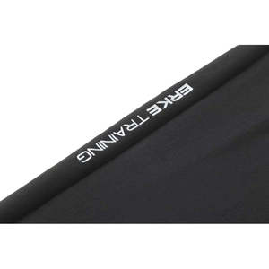 Pantalón Deportivo ERKE para Hombre, Micro Twill, Poliéster, Negro, 11226202129-002, Corte Recto - Product Image 6
