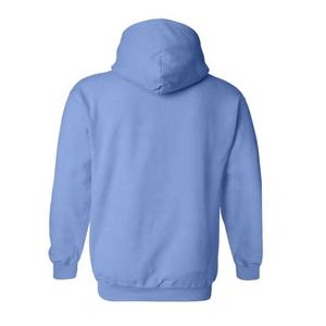 Sweat-shirts pour hommes en coton 100% poids lourd, coupe classique, décontractés, prix de gros, nouvelle arrivée, doux, meilleur design personnalisé, sweat-shirts pour hommes - Product Image 5