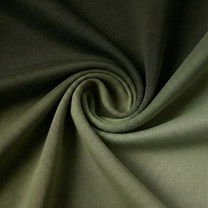 Sudadera con Capucha de Manga Raglán de Algodón de Primera Calidad para Mujer, Sudadera Lisa Personalizable, Precio de Fábrica al por Mayor - Product Image 5