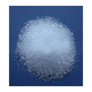 โซเดียมซัลเฟตแบบผงสำหรับใช้ในการเกษตรเกรดอาหารโซเดียมซัลเฟต - Product Image 4