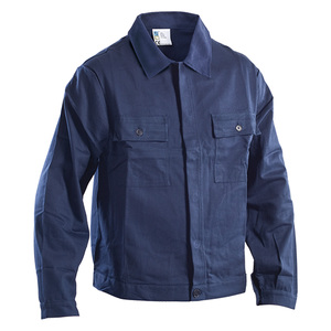 Giacca da Lavoro Taglia 58 - Product Image 1