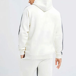 Survêtement évasé pour homme, personnalisé, 100% confortable, pour le sport / Survêtements évasés pour homme de haute qualité en vente - Product Image 5